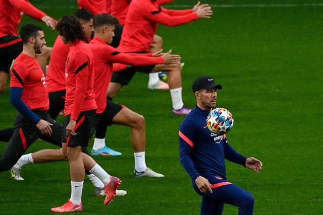 国米关注卡利亚里中场新星亚历山德罗-罗马诺