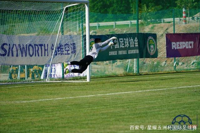 16支两岸高校球队齐聚莆田 2026海峡两岸大学生篮球赛7月18日开赛